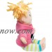 Manhattan Toy Baby Stella Chillin' 15" Baby Doll Outfit   557358669